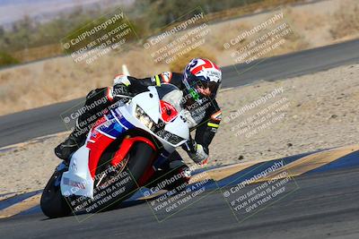 media/Feb-13-2022-SoCal Trackdays (Sun) [[c9210d39ca]]/Turn 4 Tip In (940am)/